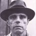 هنر آلمان/ هنر/دیرک شوارتز/یوزف بویس /Joseph Beuys