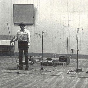 یوزف بویس / Joseph Beuys/ هنر/ اثر هنری/ تعریف اثر هنری / فصلنامه 61