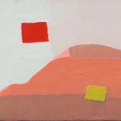 اتل ادنان etel adnan-2013