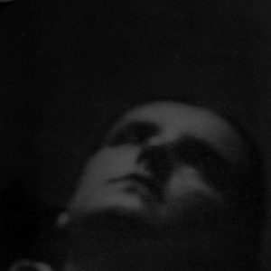 سه ایچی فورویا ۱۹۷۸