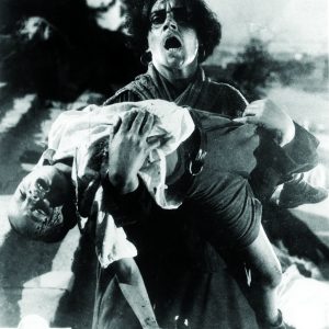 نمایی از رزمناو پوتمکین سرگئی آیزنشتاین battleship potemkin 1926