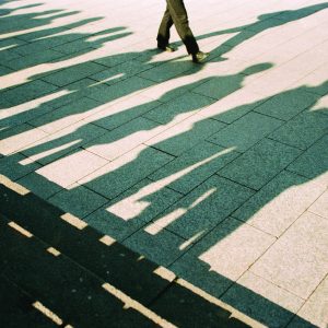 بیژن میرباقری برلین-۱۳۸۶