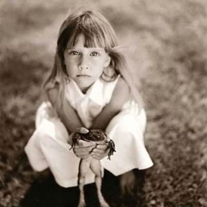 جاک استارجس jock sturges