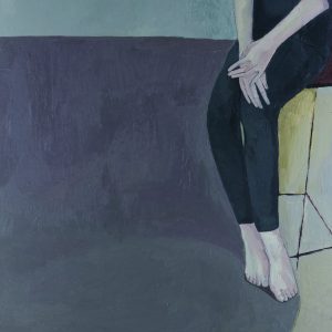 الهه حیدری-۱۳۹۱