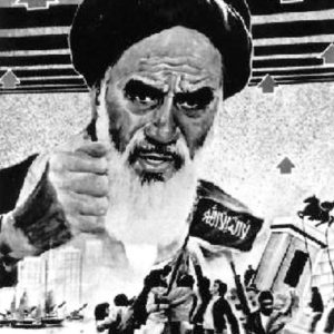 از رئالیسم سوسیالیستی تا سنتهای بومی نگاهی به هنر گرافیک بعد از انقلاب و جنگ ایران و عراق پیتر جی.چلکوفسکی