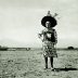 کارناوال گراسیلا ایتوربیده graciela iturbide 1974