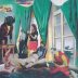 نئو راخ neo rauch 2004