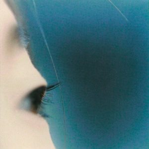رینکو کاوائوچی rinko kawauchi 2005