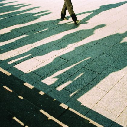 بیژن میرباقری برلین-۱۳۸۶