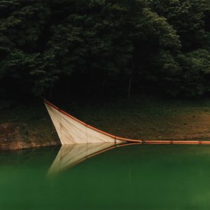 عکسی از شیباتا توشیئو shibata toshio-2006