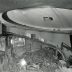 ریوجی میاموتو hibiya movie theater 1984