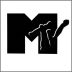 لوگوی ام تی وی، گرافیک تبلیغاتی، گرافیک دیزاین، MTV