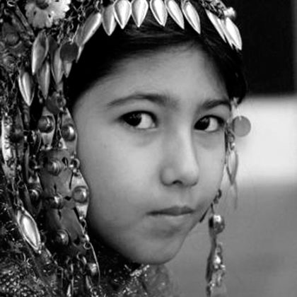 عکاسی مد