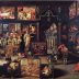 willem-van-haecht-1628-artwork-and-its-audience