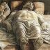 andreal-mantegna-dead-christ-1500