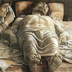 andreal-mantegna-dead-christ-1500
