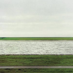 گرسکی