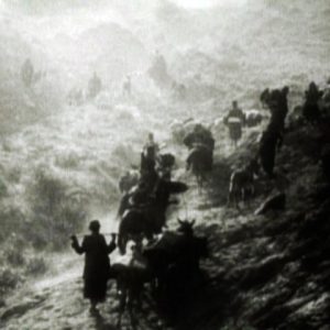 عکاسی و انسانشناسی