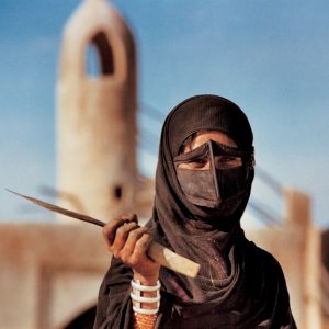 نصرالله کسرائیان هرمزگان/بندر لنگه