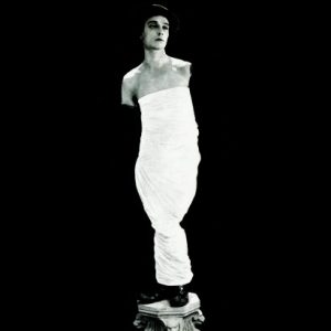 عکسی از buster keaton باستر کیتون/پنجره‌ی عقبی: با اینکه دیر شده است متشکرم! / بهزاد رحیمیان/جوزف فرانسیس کیتن/سینمای کمدی/چاپلین