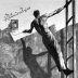 مارک تانسی / Mark Tansey/ هنر معاصر ایران/نقاش پست مدرن/نقاشی پست مدرن