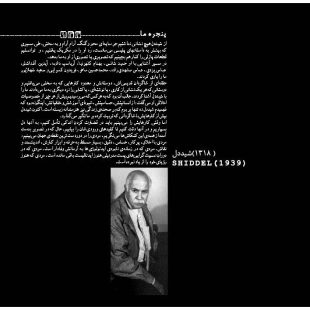 پروندهای-دربارهی-هنرمند-مهاجر-ایرانی-شیددل