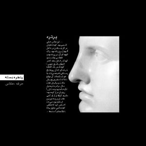 مدخل حرفه هنرمند با عکسی از رابرت مپلتورپ