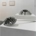 مونا حاتوم mona hatoum 1992