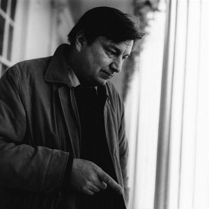 آکی کائوریسماکی/ سینمای فنلاند/ بررسی سینمای آکی کائوریسماکی