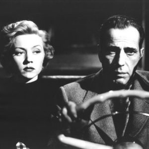 داگلاس پای/سینما/مجله Movie/ Movie/نقد فیلم/سینمای انگلیسی/منتقد انگلیسی/