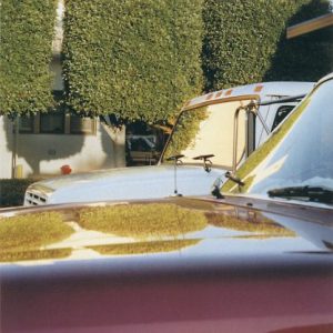 اگلستون، ویلیام اگلستون، William Eggleston، عکاسی