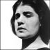 دیدن عکاسانه / عکاسانه / نگاه عکاسانه / ادوارد وستون دربارهی عکاسی/هنرهای تصویری