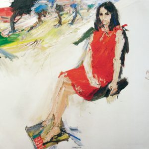 اثری از منوچهر یکتایی