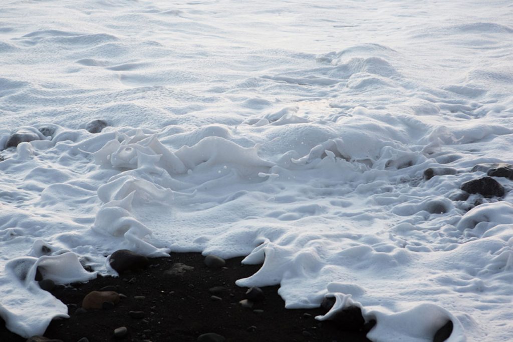 ولفگانگ تیلمانس-۲۰۱۴ wolfgang tillmans