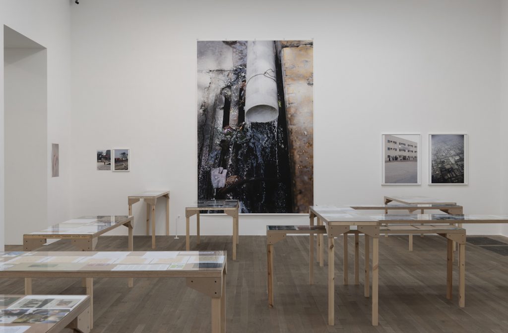 ولفگانگ تیلمانس-۲۰۱۲ wolfgang tillmans