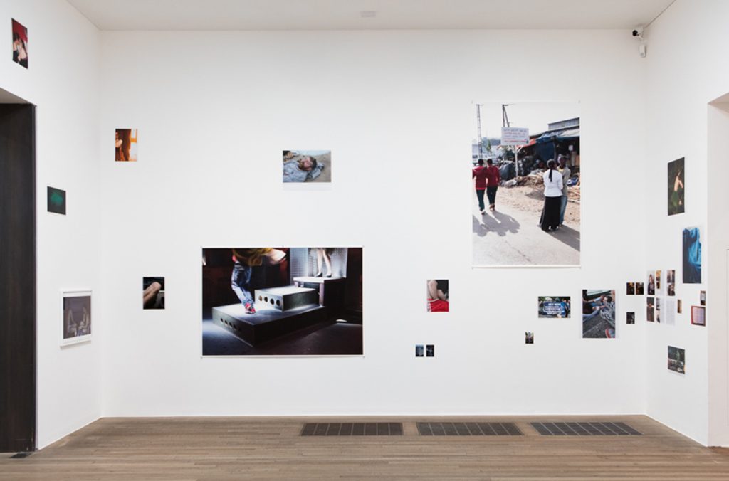 ولفگانگ تیلمانس-۲۰۱۲ wolfgang tillmans