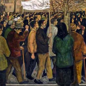 نقاشی/ مسعود کوثری