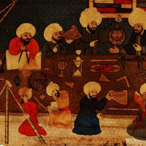 فائقه بقراطی پیشنهاد طرحی برای اموزش نقاشی