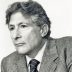 مجید اخگر، ادوارد سعید، شرق شناسی، نقد پسااستعماری، Edward Said