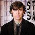 عکسی از استفان زاگمایستر، stefan sagmeister