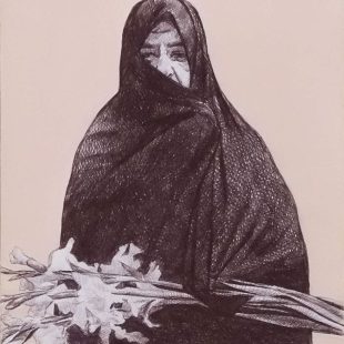 احمد-مرشدلو-بدون-عنوان-هنر-و-سیاست-سینمای-ایران