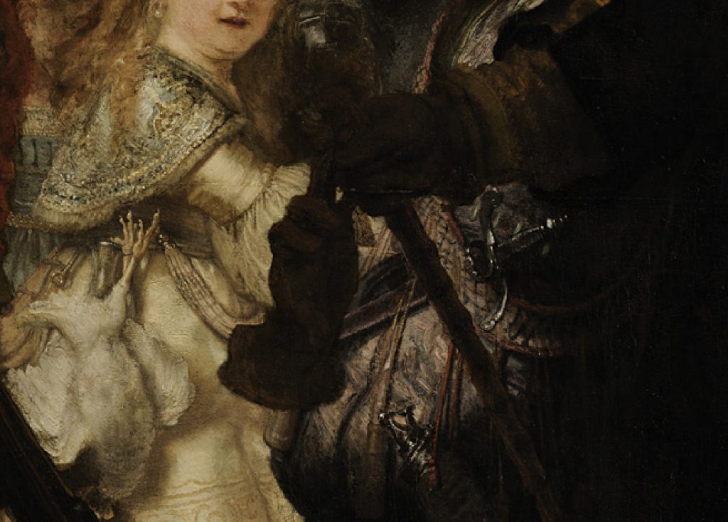 رامبراند، پاس شبانه، ۱۶۴۲ (جزئی از اثر) rembrandt,. Rembrandt van Rijn. detch painters night watch 1642