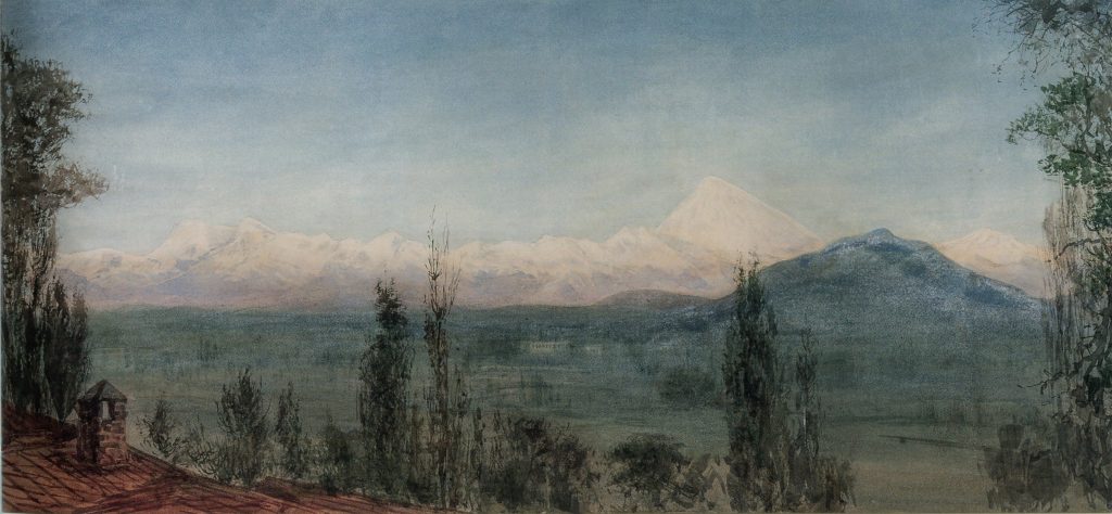 pavel pyasetsky, Iran-russia