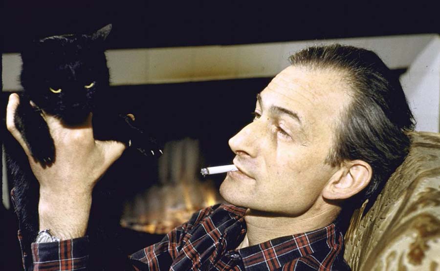 image-of-balthus-with- his-cat