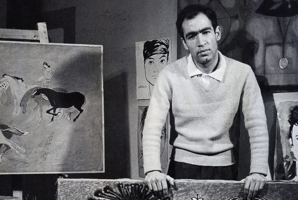 منصور قندریز اسکن کتاب آفتاب