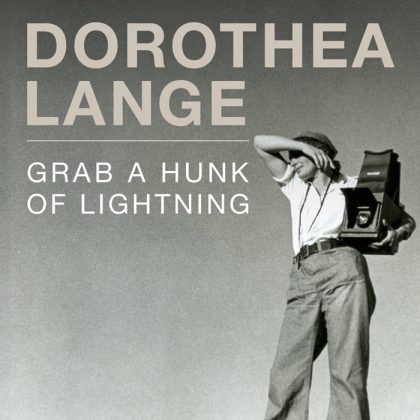 Dorothea Lange/ دوروتیا لانگ/ عکاسی/ مستند/ مستند دوروتیا لانگ