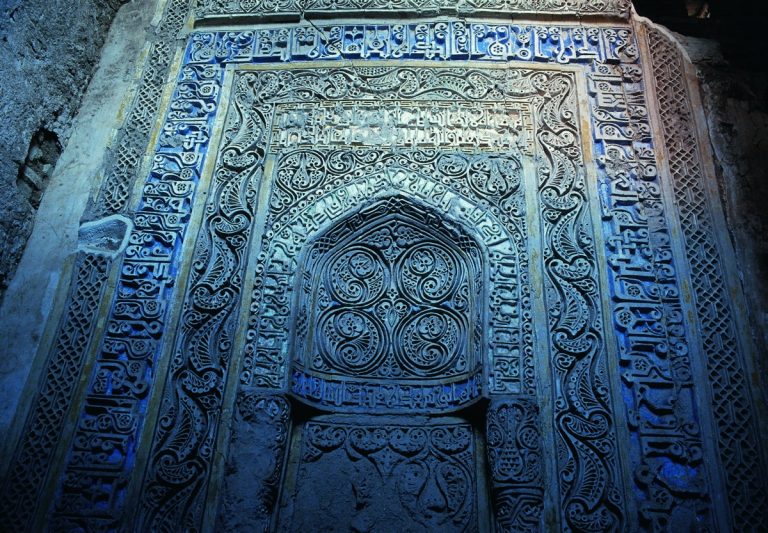 کودکان هرات، کودکان زوزن، کودکان خوارزم