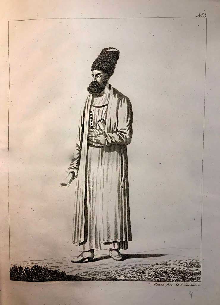 تصویر 13