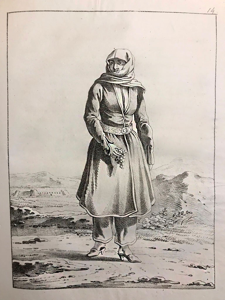 تصویر 24
