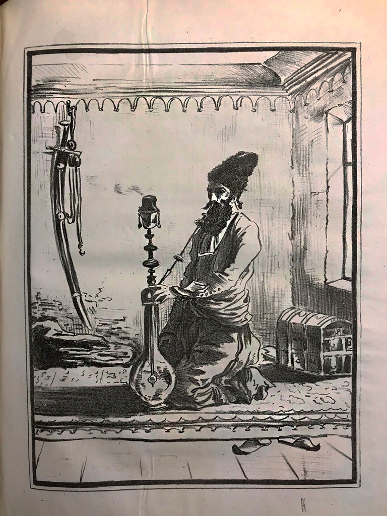 تصویر 32